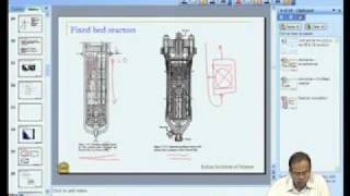 Mod05 Lec33 Autothermal reactors [upl. by Resee]