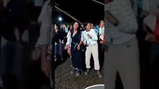 36th Diocesan Youth Festival 🙏✝️🙏📸jesus christianity viral viralreelsvideo✝️✝️ [upl. by Veno961]