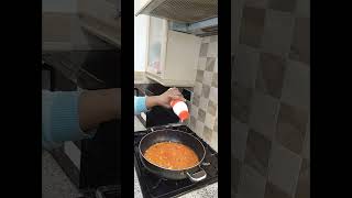 How I prepared Delicious Fish Stew [upl. by Eed]