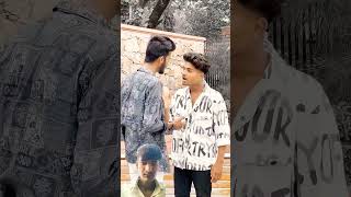 love prank funny sad🤬😈 attitude song newsong comedy music badshah youtube subscribe [upl. by Odicalp792]