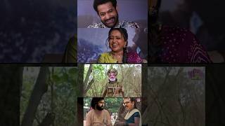 ఎవడ్రా ఈ MEMES చేసింది😂 JrNTR Hilarious Reaction On Devara Meme suma rajamouli yamadonga [upl. by Jabez]