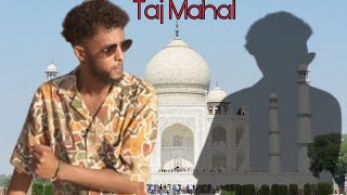 GULLED SIMBA 2024 TAJ MAHAL REMIX HINDISOMALI  HEES CUSUB [upl. by Naaitsirhc733]