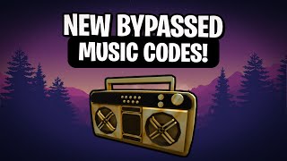 NEW BYPASSED CORRUPTED😱 ROBLOX MUSIC CODESIDs AUGUST 2024 WORKING✅ [upl. by Kohl]