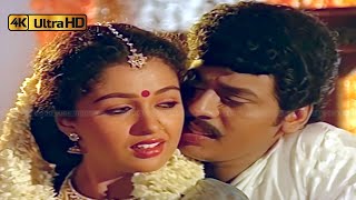 நம்ம ஊரு நாயகன் திரைப்படத்தின் பாடல்கள்  Namma Ooru Nayagan Full Songs  Ramarajan Gouthami [upl. by Alohcin]