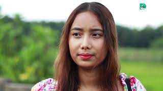 Nwng Noh Ani  Kokborok Short Film  2024 [upl. by Cammi]