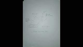 Schrodinger wave equation [upl. by Newby]