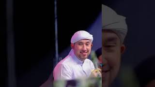 sholawat az zahir [upl. by Enos]