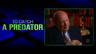 To Catch a Predator S01E01 Bethpage Long Island [upl. by Dranoc141]