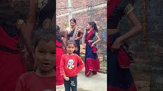 bhojpuri kahe na mna kayilu papa ke apna shortsvideo song dance viralvideos [upl. by Nahgen518]