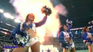 NFL 20092010 Season In 6 Minutes [upl. by Boardman]