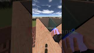 SUBSCRIBE game garrysmod gmodnextbotchase gmod nextbotchasing gaming shortsfeed shorts [upl. by Soph]