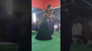 Panchali program short video dance [upl. by Seditsira]