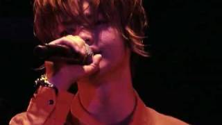 Kamen Rider Kiva Supernova Live [upl. by Emelun]