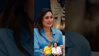 Harsh Reality Unveiled  podcast kareenakapoorkhan bollywoodnews bollywoodgossips shorts [upl. by Landan]