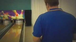 Learn to Bowl 2 [upl. by Nelli]