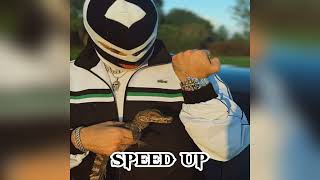 aligatori speed up🐊 [upl. by Krute]