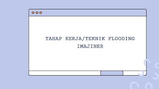 tugas behavioristik konseling individu tahapan kerja teknik [upl. by Aydiv]