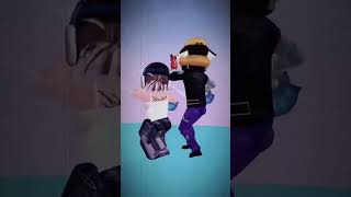 have parties and get fued up  w my little brother reccomended viral robloxedit [upl. by Mcleroy]