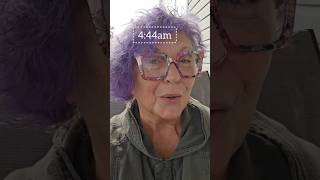 Agoraphobic Veteran Ketamine Infusion Therapy Part 1 of 7 agoraphobia ketaminetherapy [upl. by Ecnatsnok]