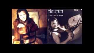 Travis Tritt  Only You country [upl. by Feodora]