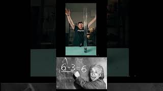 Physics Power shots science physics [upl. by Thanos]