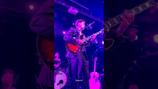 Midnight  Rhys Lewis 11022023 Cologne [upl. by Ahswat]