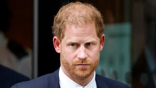 ‘What have you done’ Prince Harry slammed for dragging Elvis Presleys iconic mansion [upl. by Felt]