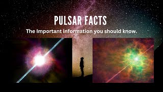 Pulsar Facts you need to know [upl. by Copp920]