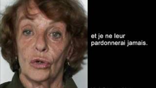 Pardonner 7 milliards dAutres FR [upl. by Seravart667]