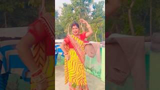 Al jadiya tohar bhaiyashortvideo [upl. by Idnahk]