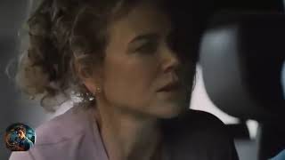 Woman Cheats on Her Husband in a Car to Uncover a Dark Secret  Movie Recap [upl. by Lrak]