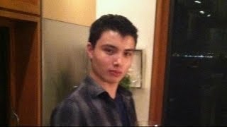 Santa Barbara Shooting Did Police Miss the Chance to Stop Elliot Rodger [upl. by Kinata]