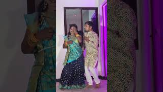 shorts  plate piya saree ke sarke  Ateesh Maurya  khesari shilpiraj shortvideo trending [upl. by Adnovaj]