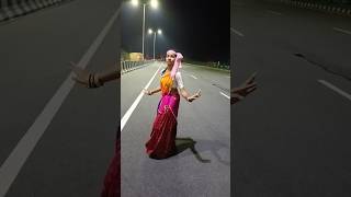 Kaike paan banaras wala dance ❤️😍🥰😍❤️❤️ music ❤️😍😘😍❤️🥰 bollywood ❤️😍😘❤️🥰 song [upl. by Ennayar288]