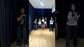 My Humps Remix  Trend TikTok hot tiktok dance remix xuhuong trending douyin shorts [upl. by Nnybor]