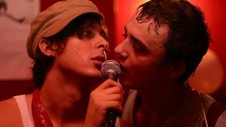 The Libertines  Ultimate Guide Part One [upl. by Fran]