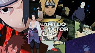 Naruto Twixtor Clips For Edits Like Xenoz [upl. by Andras769]