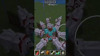 Minecraft game play malayalam [upl. by Analad]