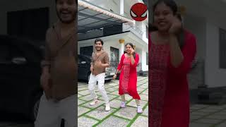 O paliga venkati beautiful shorts reaction vedio ytshorts ytshorts tamilsong [upl. by Oster]