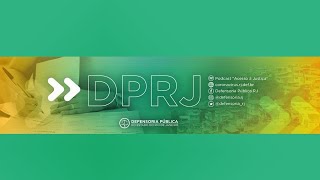 Curso de Formação das Defensoras Populares [upl. by Audres]