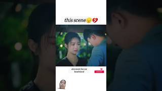 cdrama love koreandrama kdrama viralvideo chinesedrama shortvideos koreanmix ytshortsjapan [upl. by Alodie322]