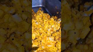 Homely meals food shortsfeed shortvideo [upl. by Kramal]