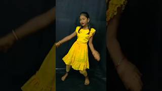 Chikni Chameli danceshorts youtubeshorts trending dance [upl. by Selim]