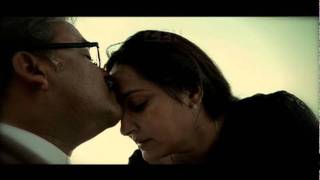 Pranayam Malayalam Movie Trailer [upl. by Notle]