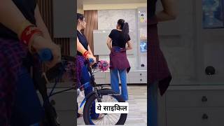 Dancesongytshortsindia shortvideos bollywood dance [upl. by Atnohs87]