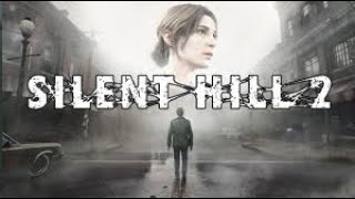 Silent Hill 2 Remake MAX Settings RayTracing OFF RYZEN 7 5800X3D RTX 3080 Ti 1440p [upl. by Tench]