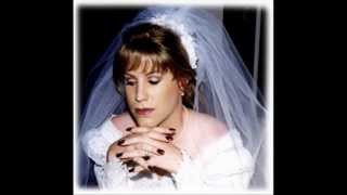 Transgender Brides Through the Years [upl. by Mackie]