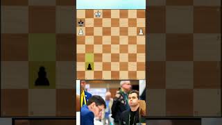 the most accurate chess tutorial learning channel [upl. by Kalinda]