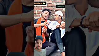 hindupower comedy sigmahindu funny motivation onlyhindu attitude royalhinduofficial [upl. by Natiha270]