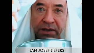 Jan Josef Liefers Bjarne Mädel Sophie Hunger gehts nicht so gut [upl. by Eyahs]